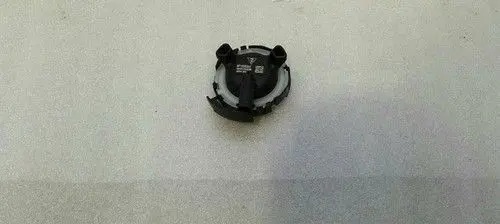 Porsche 718 Cayman 982 982c Headlight/headlamp level sensor 9P1959354