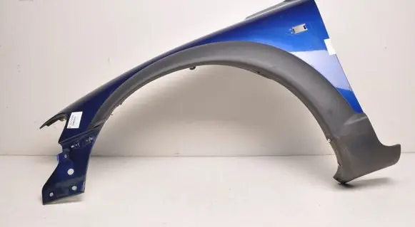 Volvo XC70 Fender 