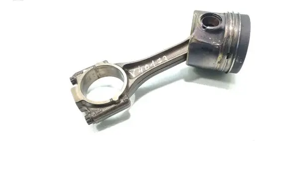 Skoda Superb B8 (3V) Piston with connecting rod 03LA