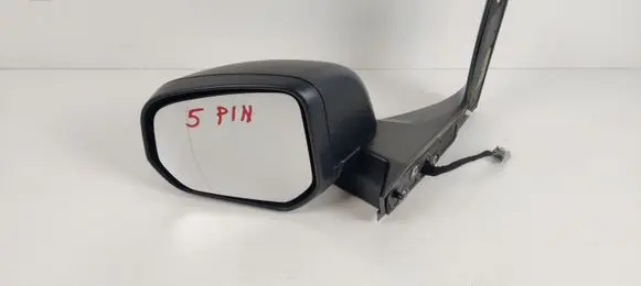 Ford Transit - Tourneo Connect Front door electric wing mirror 