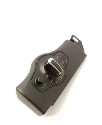 Audi A5 8T 8F Light switch 8K0941531G 7485008300 10000006