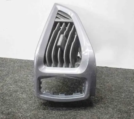 Ford Tourneo Custom Dashboard air vent grill cover trim BK21V018B09AA BK21V018B09CAW