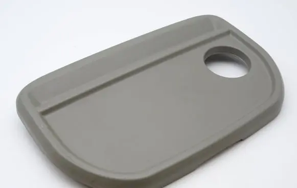 Ford C-MAX I Cup holder 314849