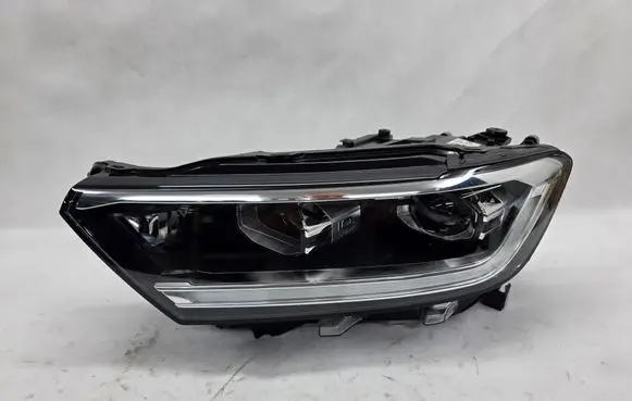 Volkswagen T-Roc Headlight/headlamp 2GA941035AK