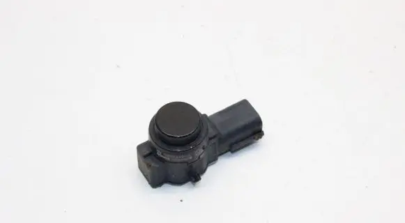 Jeep Cherokee Parking PDC sensor 1TK84AXRAA