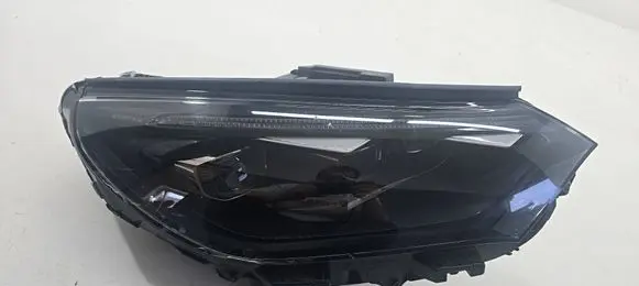 Mercedes-Benz EQE x294 Headlight/headlamp A2949069401