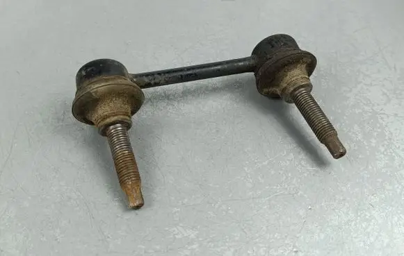Rear anti-roll bar/stabilizer link