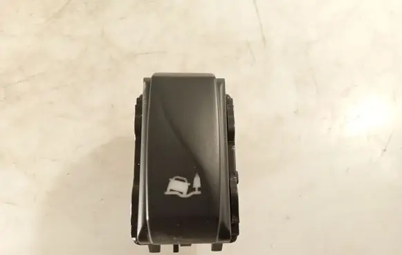 ESP (stability program) switch