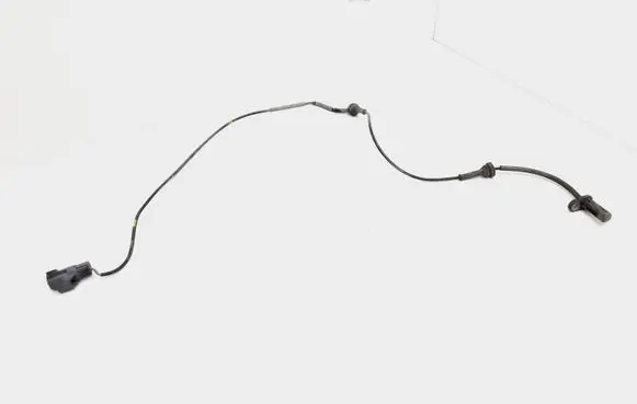 Volvo XC90 ABS brake wheel speed sensor