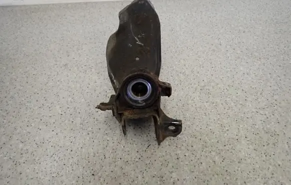 Nissan Primera Front control arm