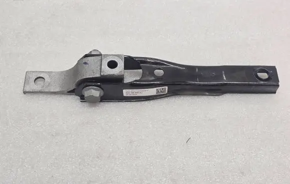 Volkswagen Tayron II Gearbox mounting bracket 5Q0199855AJ