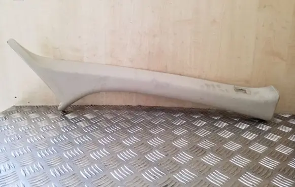 Volvo XC60 (A) pillar trim 30721139