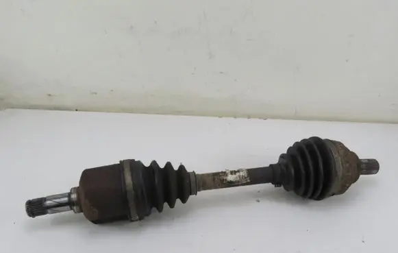 Volvo S40 Front driveshaft 30684289