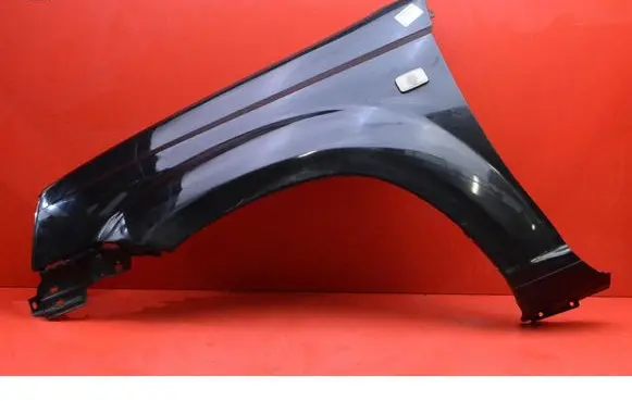 Nissan X-Trail T30 Fender 