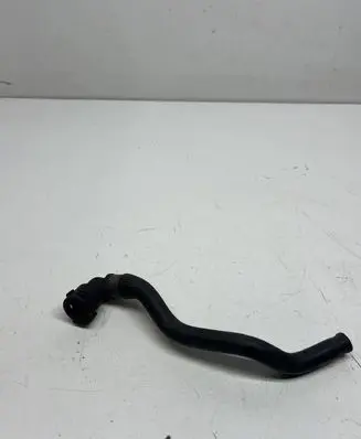 BMW 7 E65 E66 Engine coolant pipe/hose 1712370 NW8795