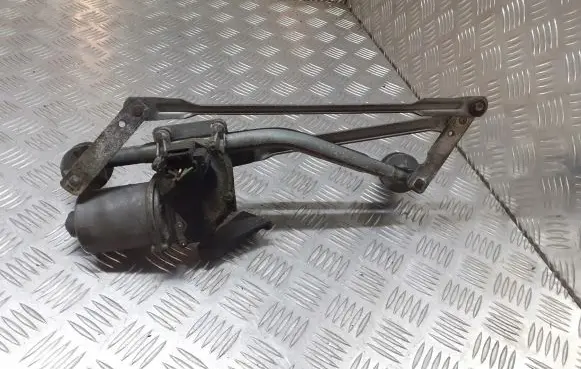 Ford Fiesta Front wiper linkage 2S6T-17B571-AC