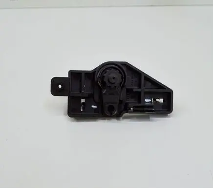 Audi Q5 SQ5 Engine bonnet (hood) release handle