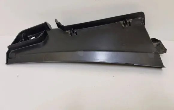 BMW 1 F20 F21 Other engine bay part 9206487 64119206487