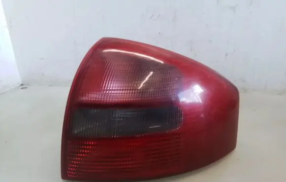 Audi A6 S6 C5 4B Rear/tail lights 4B5945095