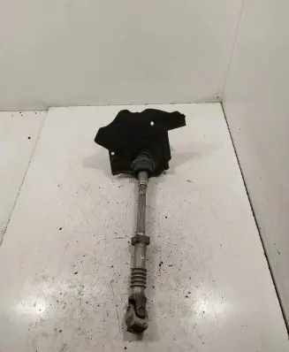 BMW 5 F10 F11 Steering column universal joint 6776320