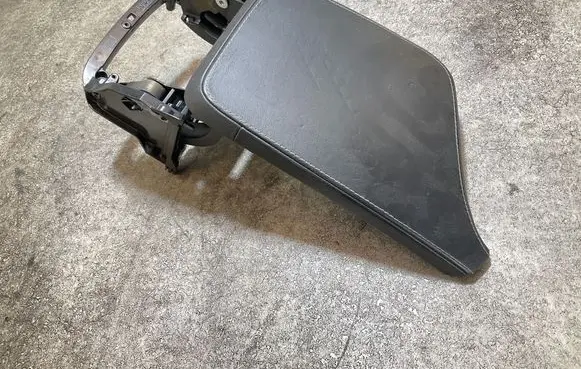 Volvo XC90 Armrest 31420995 AEA3C