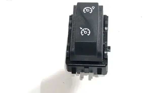 Renault Scenic III - Grand scenic III Other switches/knobs/shifts 255500002R