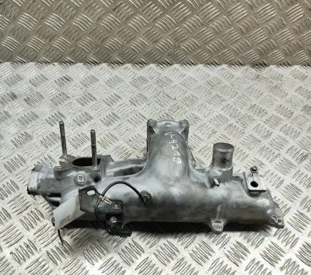 Mazda CX-5 Intake manifold SH0113100B