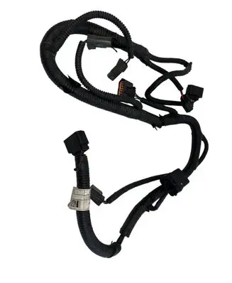 KIA Ceed Parking sensor (PDC) wiring loom 92690A2110