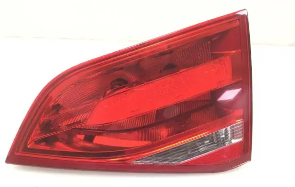 Audi A4 S4 B8 8K Tailgate rear/tail lights 8K5945094D