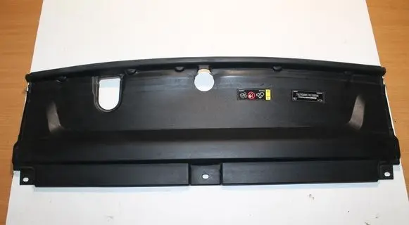 Volvo S90, V90 Radiator trim 31425025
