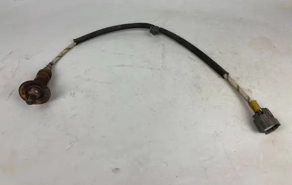 Subaru Impreza II Lambda probe sensor