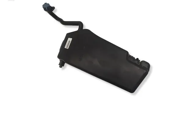 Mercedes-Benz AMG GT R190 C190 Lamp washer fluid tank A1908600260