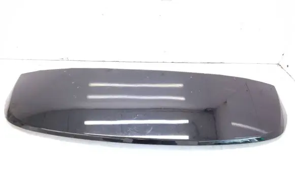 Citroen C5 Tailgate/trunk spoiler 9681135677 A210000000 A210000001
