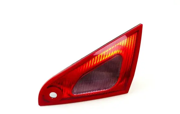 Mitsubishi Colt Tailgate rear/tail lights MN105622