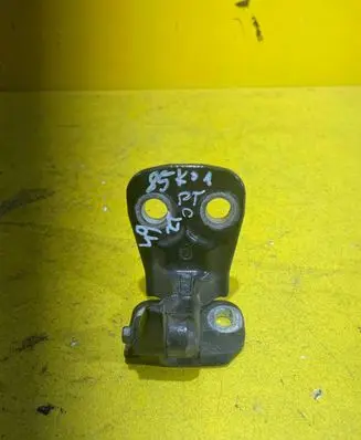 Land Rover Range Rover L322 Loading door hinge set 