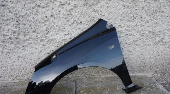 Honda Civic Fender