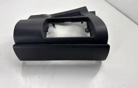 Subaru Outback (BS) Dashboard side end trim 66075FL00A 66075FL00AVH 66075FL00