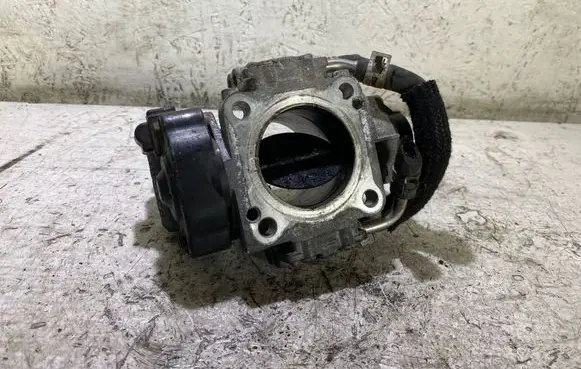 Toyota Corolla E140 E150 Throttle valve 1923002010 PBTGF40E