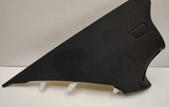Mercedes-Benz E W212 (D)pillar trim (top) a2126900725