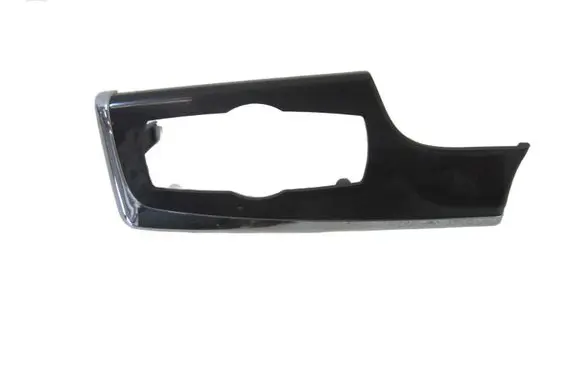 BMW 5 F10 F11 Dash center speaker trim cover 9292109 51459292109BMW