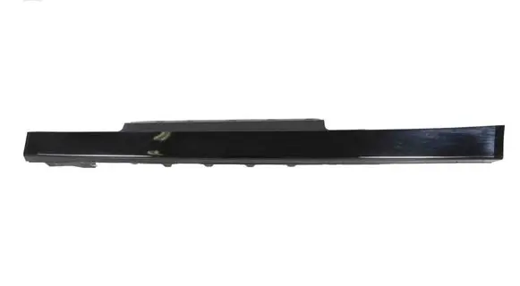 BMW 4 F32 F33 Sill 51777285785