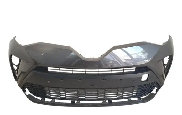 Toyota C-HR I Front bumper 52119F4010AUTOAS5 52119F4010