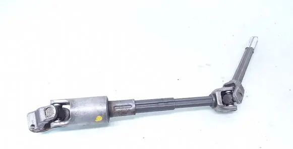 Volkswagen Phaeton Steering column universal joint