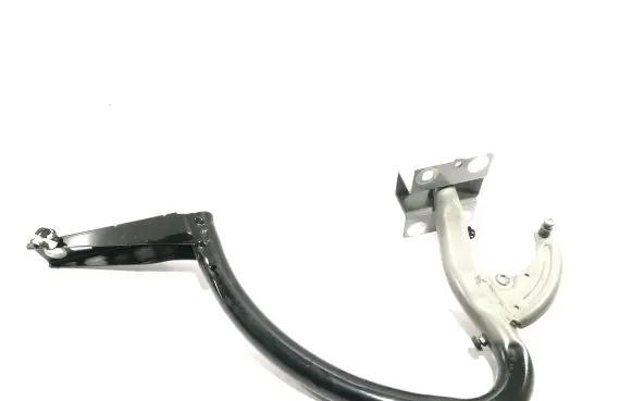 Audi A8 S8 D4 4H Tailgate/trunk/boot hinge 4H0827300D