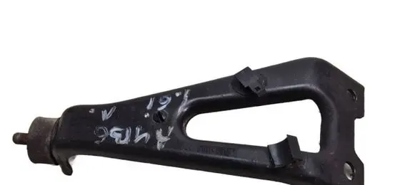 Audi A4 S4 B6 8E 8H Engine mounting bracket 06B129723AG