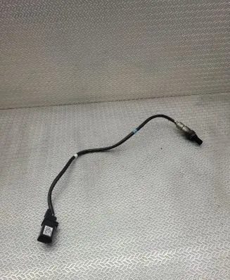 Volkswagen Tiguan Lambda probe sensor 04L906262AG