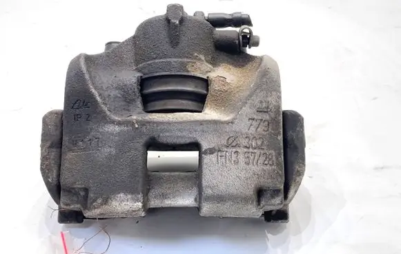 Saab 9-3 Ver2 Front brake caliper
