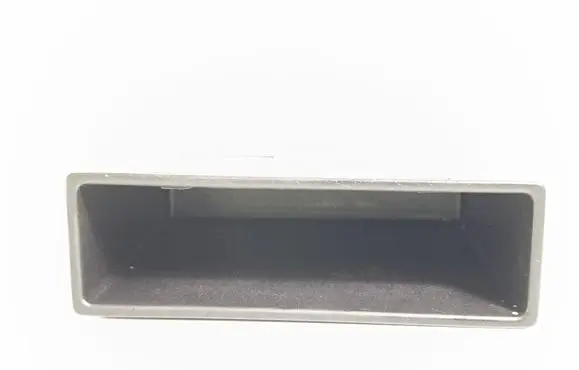 Iveco Daily 6th gen Dashboard storage box/compartment 5801560805
