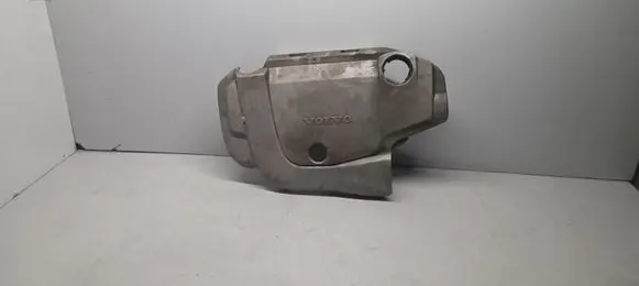 Volvo V50 Engine cover (trim) 30777929