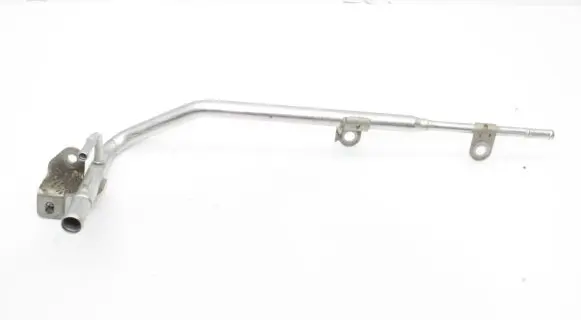 Lexus IS III XE30 Engine coolant pipe/hose